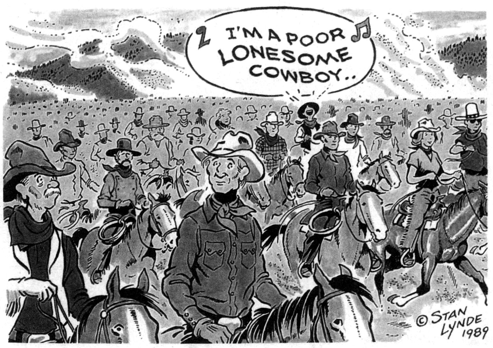 Published June 5, 1989